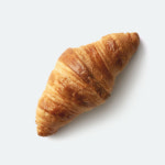 프랑스 브리도 크로아상 냉동생지 (40g x 15개입) / 크로플 카페 디저트 납품 : 쿠헨플라츠