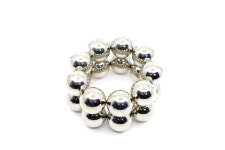 네오디움 볼(구슬)자석 20mm : 가우스-몰