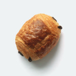 브리도 미니 뺑 오 쇼콜라 (28g x 30개입) : 쿠헨플라츠