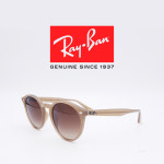 레이밴 RB2180F 6166/13 룩소티카코리아 공급 : since1980 대지안경