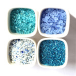 강아지 고양이 씹는장난감 반려동물 마이크로 풍경 정원 장식 모래 수족관 물 분수 입상 미니 돌 미니어처 테라리움 장식 diy 액세서리 : 판다주주