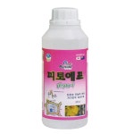 나라에프앤드씨주 | 피토에프 500ml : 농사나라몰