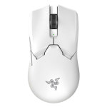 레이저 무선 게이밍 마우스 바이퍼 V2 프로 Razer Viper V2 Pro : 믹스팍