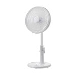 홈플래닛 리모컨 서큘레이터 선풍기 : 솔향키친