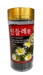 약국판매 정인바이오 민들레환 250g 2개 : D.S Pharm 덕성팜