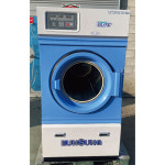 [중고]건조기/15kg/은성 : 유경씨앤씨