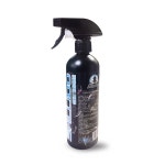 살리도 타이어코트 : 케미컬브라더스