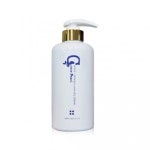 그레이스펄 두피에센스 헤어 젤 크림500ml : 메이크미라라