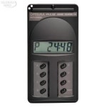 JVA0667461EA 오파마 PET-1100R 회전계 : aliceK