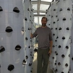 식물 재배기 수경 야채 재배 채소 과일 유기농 텃밭 : 알쓸신꿀잡화점