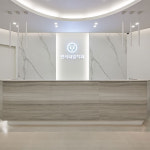 아현 연세내일치과 : 보다 퍼니처