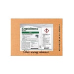 말표 엠피스베이스 18.75L 광택제 : 크리너몰