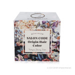 최신상 제니하우스 오리진 일루미네이션 살롱코드 홈쇼핑 염색약 시즌3 : 서재샵