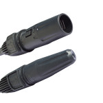 고압세차기 가정용 분사 세척기 압력 와셔 스프레이 건 랜스 노즐 용 ar blue clean black decker michelin makita stanley 219... 
