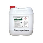 말표 엠피스베이스 18.75L 광택제 : 크리너몰