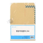걸이형 다용도 좀약 꽃초롱 9개입 옷장용좀벌레약 : 애니띵파써블