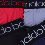 남성드로즈 아놀드바시니 빅사이즈팬티 ABMD 1036 주니어팬티 사각팬티세트 즈로즈 : 이앤에이치 언더웨어