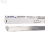 ZZA1752774.54KG 알루미늄(티그) TIG4043-2.4mm 알코텍 : 플로링로즈