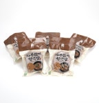 아나농 하루한끼 청국장 180gx1팩(단품) 국산콩 가마솥 참나무 전통 인증 : 아나농