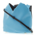 [라벨루쏘] [MM6] 뉴 재패니즈 크로스백 S54WD0106 P4313 H8927 : 신세계라이브쇼핑