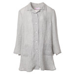 칠부소매정장자켓MY2JK504/마담포라 : 롯데백화점 잠실점