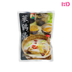 한알천 삼계탕 1kg 레토르트 간편식 : 마켓다나와몰