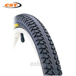CST타이어 24x1.75 C1488 E-bike pro/자전거타이어 : 이안레져
