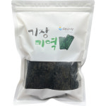 기장자른미역 180g : 해뜨는기장 기장미역다시마