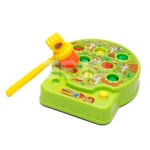 세주 두더지팡팡 두더지잡기 보드게임 : 토이로와