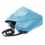 [라벨루쏘] [MM6] 뉴 재패니즈 크로스백 S54WD0106 P4313 H8927 : 신세계라이브쇼핑