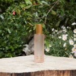 구찌 브룸 드 보떼 뷰티 미스트 Gucci Brume de Beauté Beauty Mist 80ml : 비주얼러