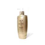 살롱드마스터 헤어세럼 150ml : KHGlobal