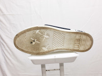 G0441 CD 운동화  (275) : 호호폽