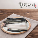 활력수산 국내산 풍천 민물장어 1kg 500g 구이 손질 자포니카 추석 선물 명절 : 활력수산