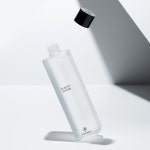 [8차 재입고] 손앤박 뷰티워터 340ml : 손앤박