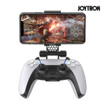 PS5 듀얼센스 모바일홀더 / 악세서리 주변기기 스마트폰 거치대 디아블로 이모탈 : 조이트론스토어