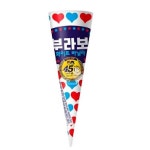 도소매 브라보 부라보 콘 바닐라 1박스 (24개입) 업소용 가정용 : 가성비추천할인스토어더스마트
