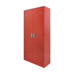 3X6 철제캐비넷 사무실 사무용 캐비넷  W850 X D350 X H1780 : 가구스토어