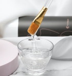 화장품 뷰티 메디컬 제품 사진 촬영 코스메틱 제형촬영 : 디자인믹스