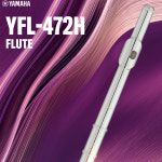 야마하 플룻  YFL472H YFL-472H : 오케이뮤직 주식회사