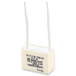 LED 등기구 잔광제거 콘덴서 대동 A형 리모컨 스위치 4779 : 전기용접세상