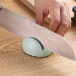 휴대용 칼갈이 가위 갈이 : 스윗브릿지