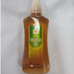 고려자연식품 아카시아 꿀  1kg : JScoffee