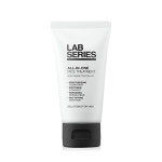 [정품/당일출고]랩시리즈 올인원 훼이스 트리트먼트 50ml : 릴리앤피치