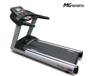 엠지스포츠 PRIME-X 6000 러닝머신  트레드밀 MG SPORTS 프라임X6000 헬스클럽용 런닝머신_국산제조 : 휘트니스 코리아