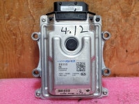 기아 SBW 컨트롤유닛 42951-4G200 : 차차 모터스