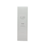 애터미 화장품 더페임 토너 150ml : 보담퓨어