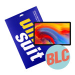 유니슈트 레노버 탭 P11 플러스 블루라이트 차단 액정보호필름 1매(UT220438) : 유니슈트