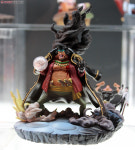 원피스 로그박스 마린포드편 전편 후편 2세트 : 더쿠잼