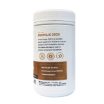 뉴질랜드 프로폴리스 트루메디 3500 300 소프트젤 캡슐 : 네이처엔젯